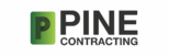 Pine Contracting